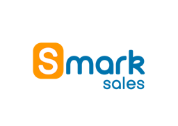 Smark CRM logo